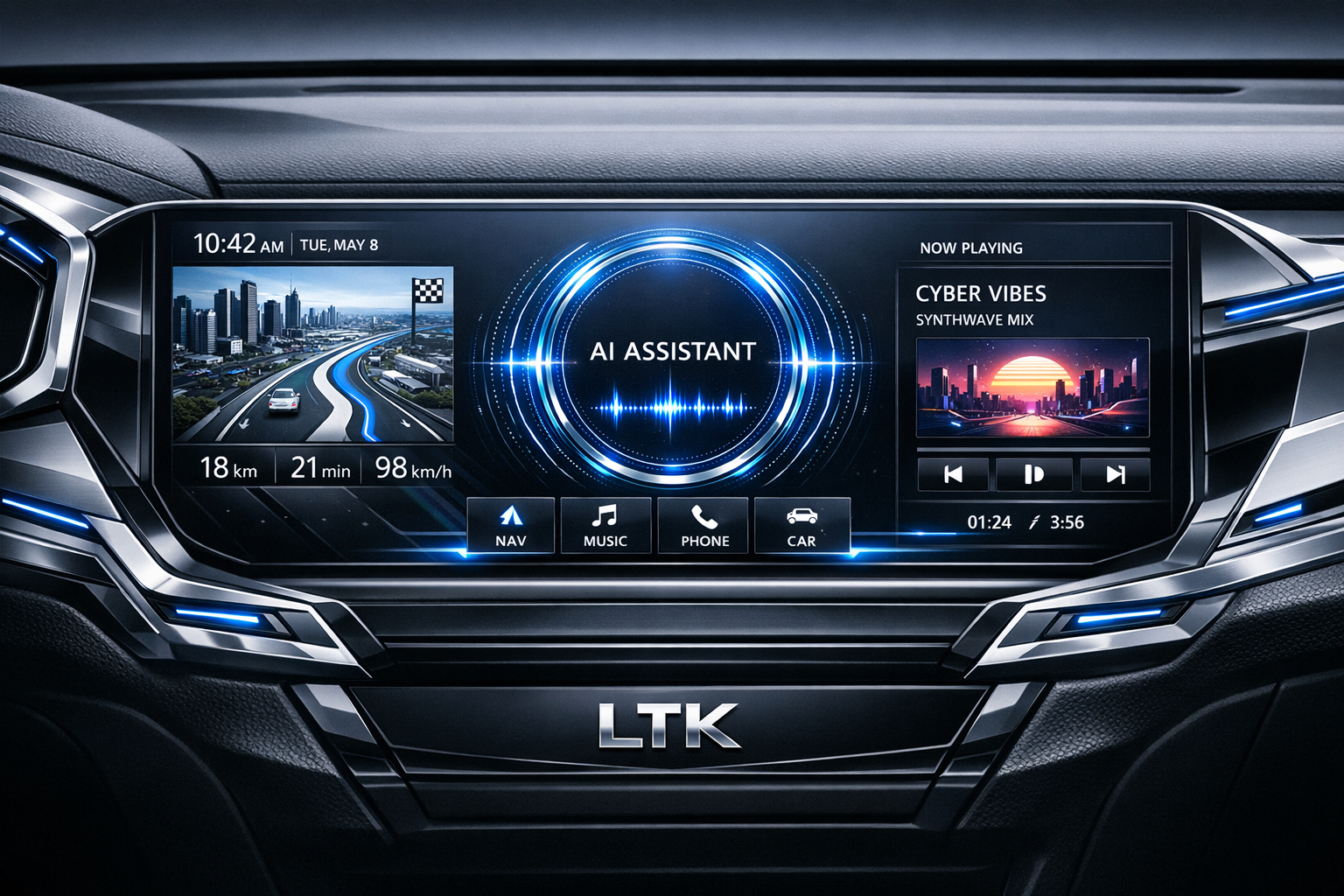 原材料紛漲價&hellip;面板廠報價 一路看漲至6月